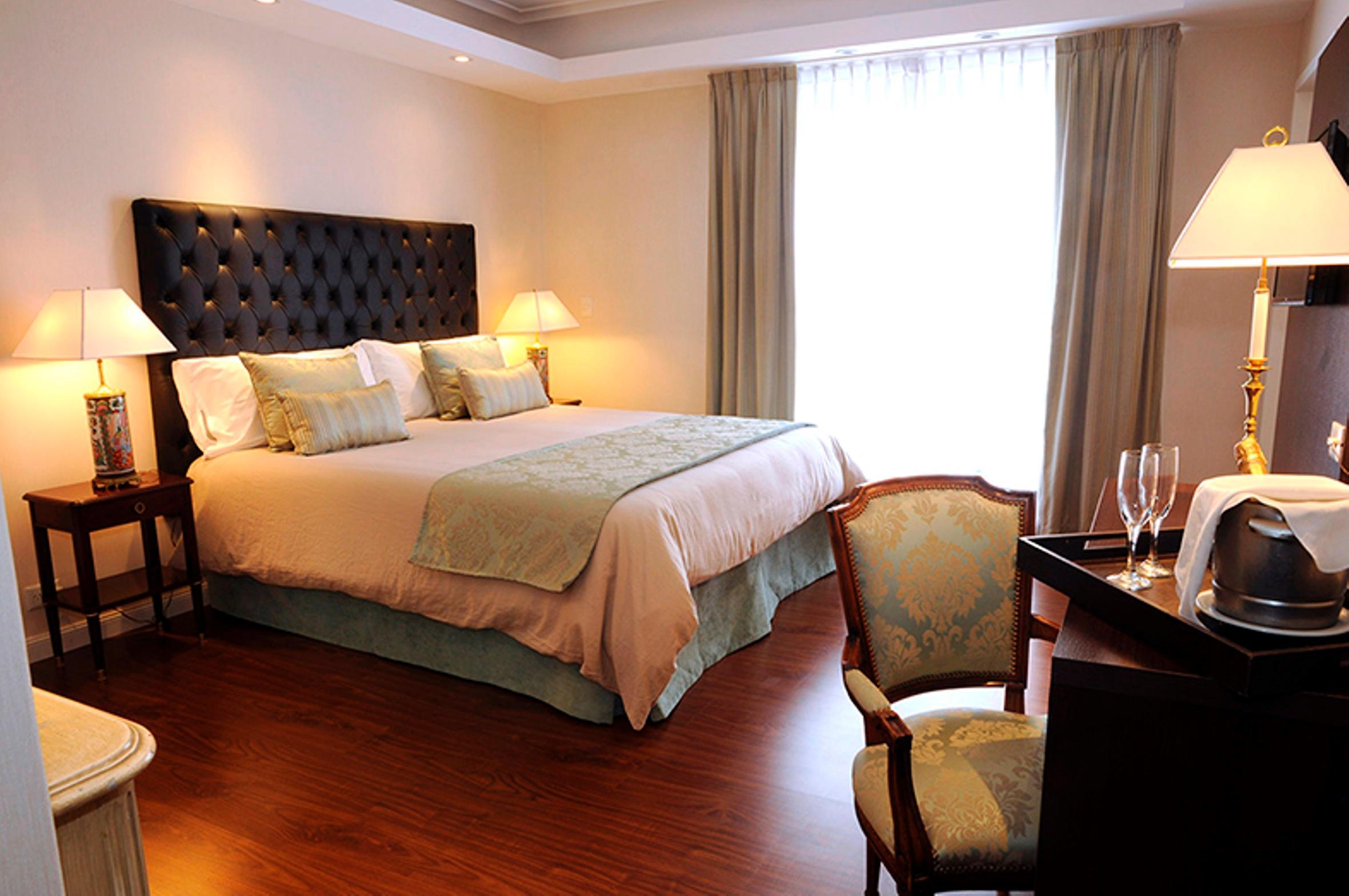 Dora Hotel Μπουένος Άιρες Εξωτερικό φωτογραφία